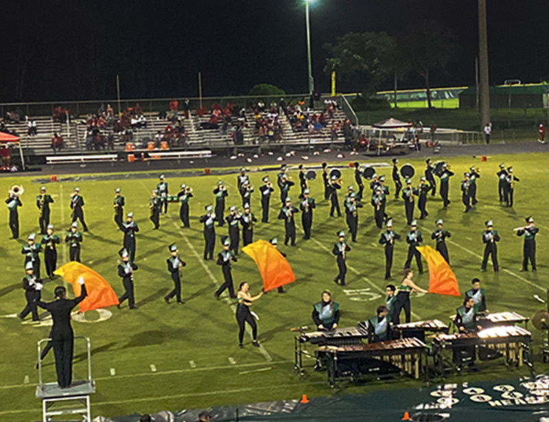 band-football-3