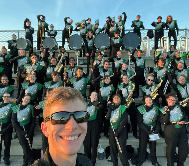 band-oyster-football